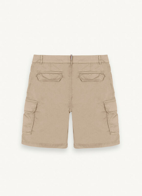 Picture of Colmar MEN'S SHORTS 0881T 3WZ