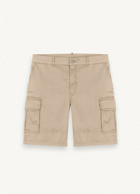 Colmar MEN'S SHORTS 0881T 3WZ