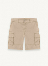 Colmar MEN'S SHORTS 0881T 3WZ