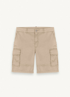 Colmar MEN'S SHORTS 0881T 3WZ