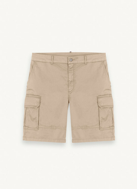 Colmar MEN'S SHORTS 0881T 3WZ