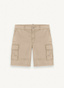 Colmar MEN'S SHORTS 0881T 3WZ