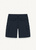 Colmar MEN'S SHORTS BERMUDA 0881T 3WZ