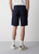 Colmar MEN'S SHORTS BERMUDA 0881T 3WZ