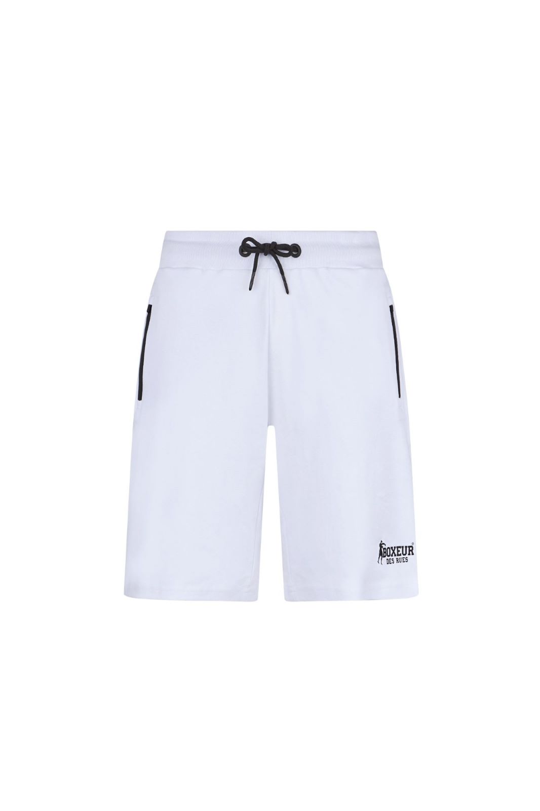 Boxeur MEN'S PANTS TRAINING SMALL PRINT BXM0101709