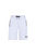 Boxeur MEN'S PANTS TRAINING SMALL PRINT BXM0101709