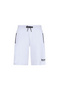 Boxeur MEN'S PANTS TRAINING SMALL PRINT BXM0101709