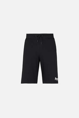 Boxeur MEN'S SHORTS BXM0101709