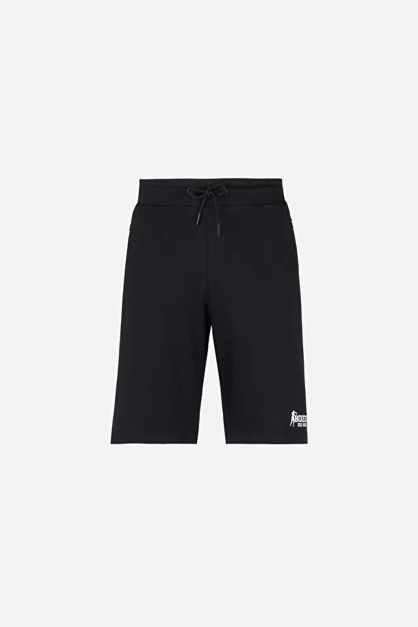 Boxeur MEN'S SHORTS BXM0101709