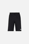 Boxeur MEN'S SHORTS BXM0101709