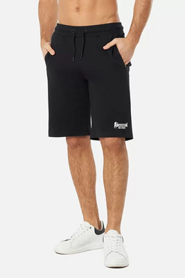 Boxeur MEN'S SHORTS BXM0101709