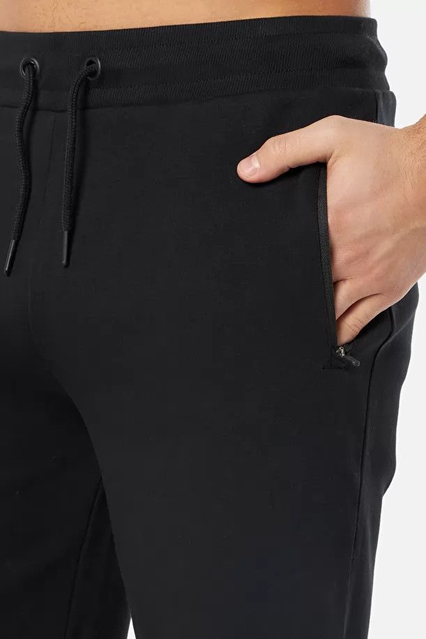 Boxeur MEN'S SHORTS BXM0101709