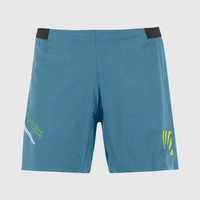 Karpos LAVAREDO OVER SHORTS