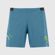 Karpos LAVAREDO OVER SHORTS