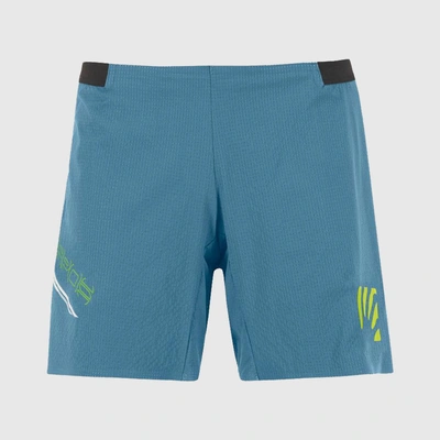 Karpos LAVAREDO OVER SHORTS