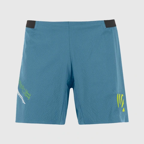 Karpos LAVAREDO OVER SHORTS