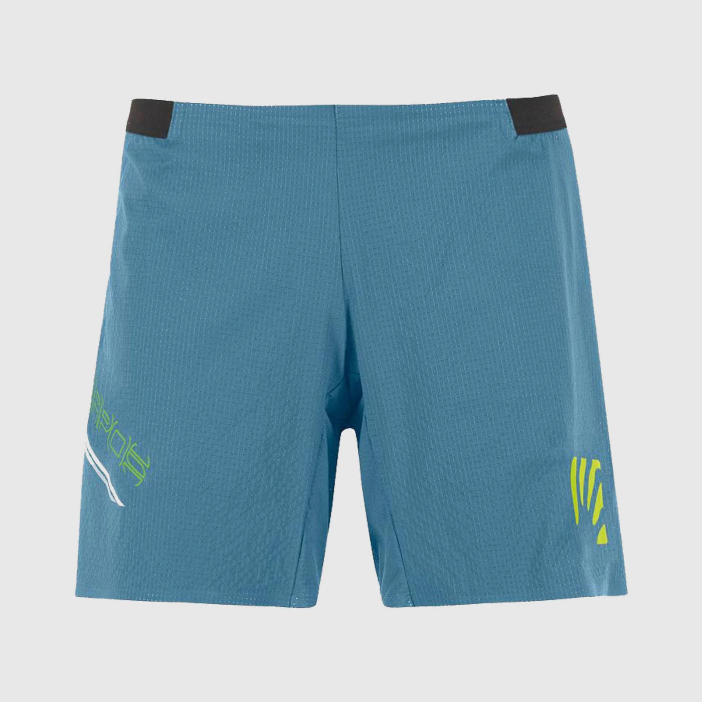 Karpos LAVAREDO OVER SHORTS