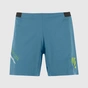 Karpos LAVAREDO OVER SHORTS
