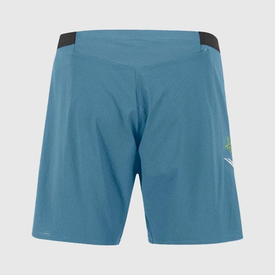 Karpos LAVAREDO OVER SHORTS