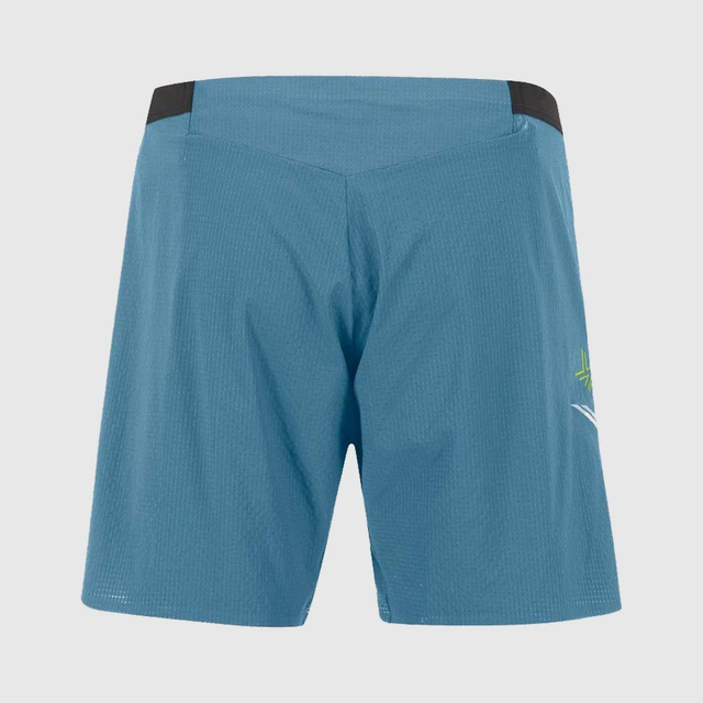 Picture of Karpos LAVAREDO OVER SHORTS