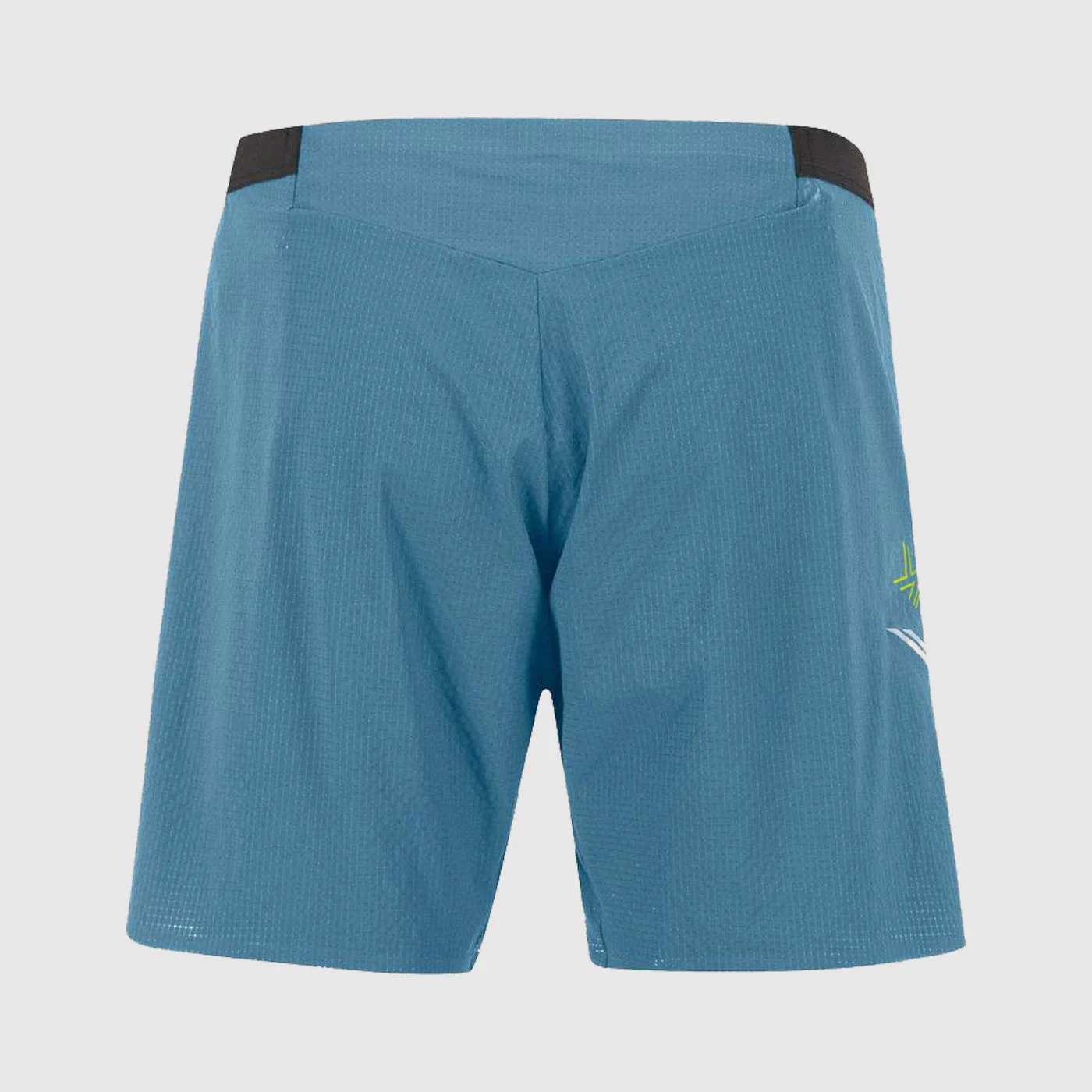 Karpos LAVAREDO OVER SHORTS