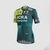 Sportful X Bora Hansgrohe KIDS JERSEY, cycling shirt
