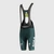 Sportful X Bora Hansgrohe LTD BIBSHORT, cycling shorts