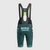 Sportful X Bora Hansgrohe LTD BIBSHORT, cycling shorts