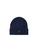 North Sails MEN'S CAP BEANIE 623248
