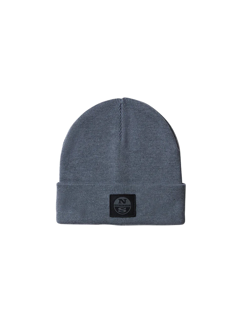 North Sails MEN'S CAP BEANIE 623248