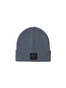 North Sails MEN'S CAP BEANIE 623248