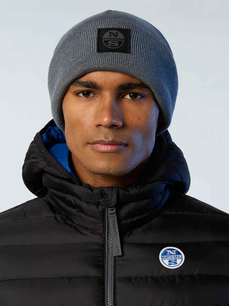 North Sails MEN'S CAP BEANIE 623248