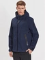 North Sails TRAMONTANA SHELL JACKET