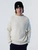 North Sails MEN'S CREWNECK KNITWEAR 699867 5GG