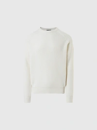 North Sails MEN'S CREWNECK KNITWEAR 699867 5GG