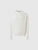 North Sails MEN'S CREWNECK KNITWEAR 699867 5GG