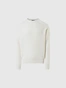 North Sails MEN'S CREWNECK KNITWEAR 699867 5GG