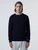 North Sails MEN'S CREWNECK KNITWEAR 699867 5GG