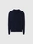 North Sails MEN'S CREWNECK KNITWEAR 699867 5GG