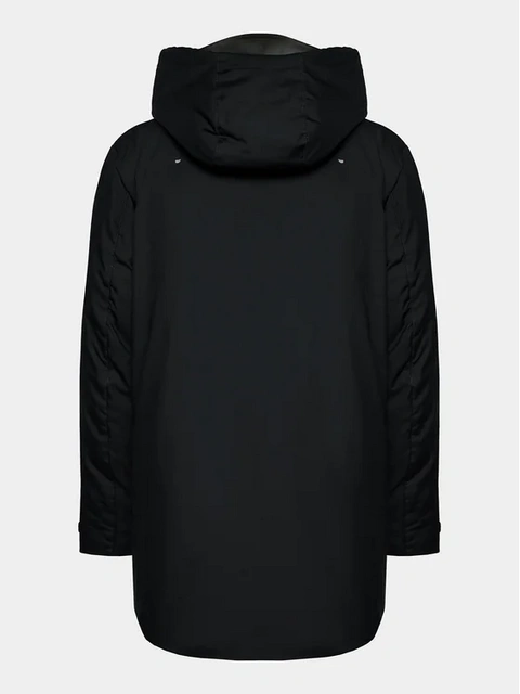 Picture of North Sails MEN'S JACKET SCIROCCO 450140