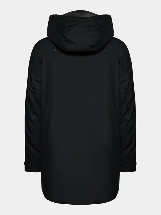 North Sails MEN'S JACKET SCIROCCO 450140