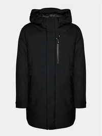 North Sails MEN'S JACKET SCIROCCO 450140