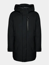 North Sails MEN'S JACKET SCIROCCO 450140