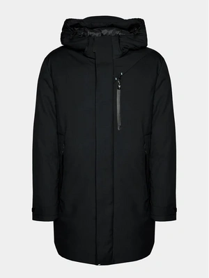 North Sails MEN'S JACKET SCIROCCO 450140