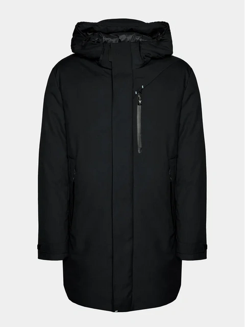 North Sails MEN'S JACKET SCIROCCO 450140