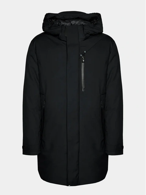 Picture of North Sails MEN'S JACKET SCIROCCO 450140