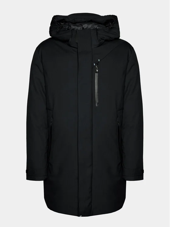 North Sails MEN'S JACKET SCIROCCO 450140