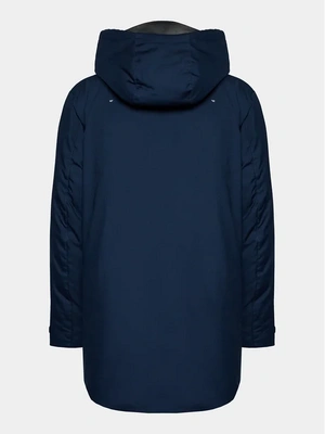 North Sails MEN'S SCIROCCO JACKET 450140