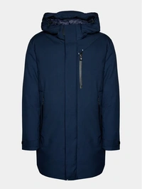 North Sails MEN'S SCIROCCO JACKET 450140