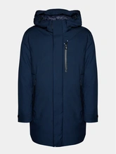 North Sails MEN'S SCIROCCO JACKET 450140